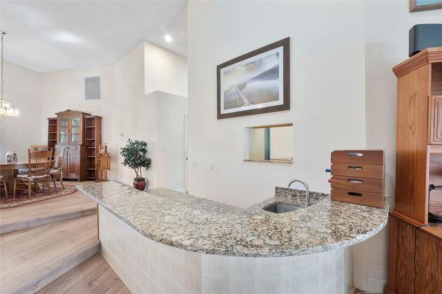 1885 Merion Lane, Coral Springs, FL 33071