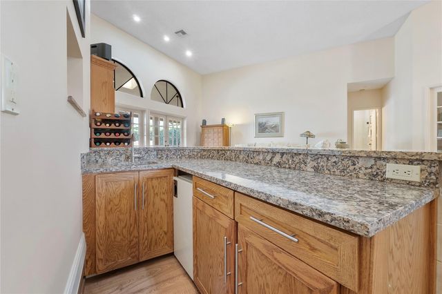 1885 Merion Lane, Coral Springs, FL 33071