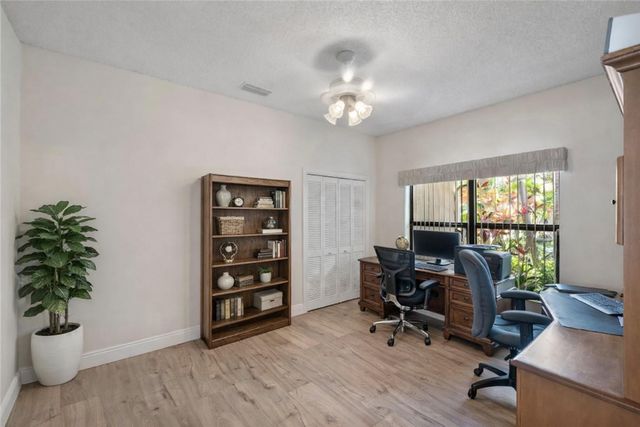 1885 Merion Lane, Coral Springs, FL 33071