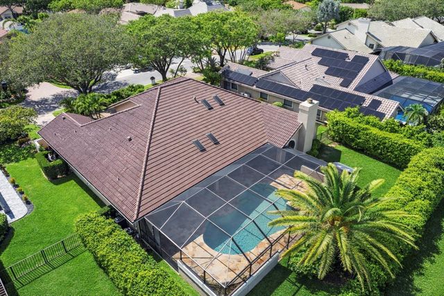 1885 Merion Lane, Coral Springs, FL 33071