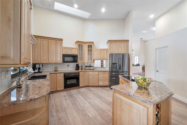 1885 Merion Lane, Coral Springs, FL 33071