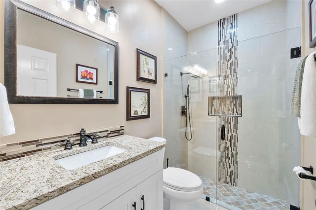 1885 Merion Lane, Coral Springs, FL 33071