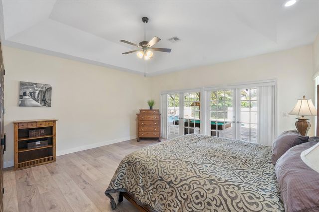 1885 Merion Lane, Coral Springs, FL 33071