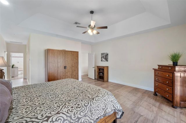 1885 Merion Lane, Coral Springs, FL 33071