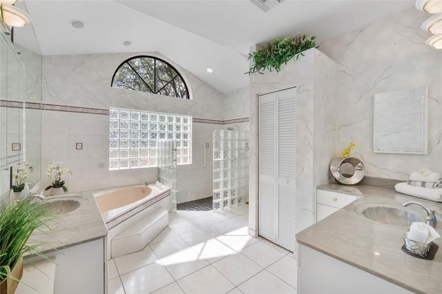 1885 Merion Lane, Coral Springs, FL 33071