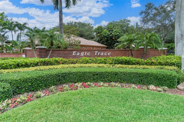 1885 Merion Lane, Coral Springs, FL 33071