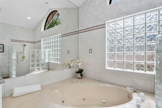 1885 Merion Lane, Coral Springs, FL 33071