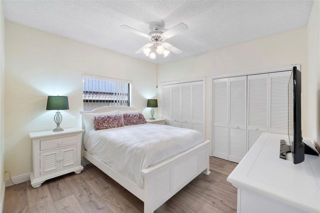 1885 Merion Lane, Coral Springs, FL 33071