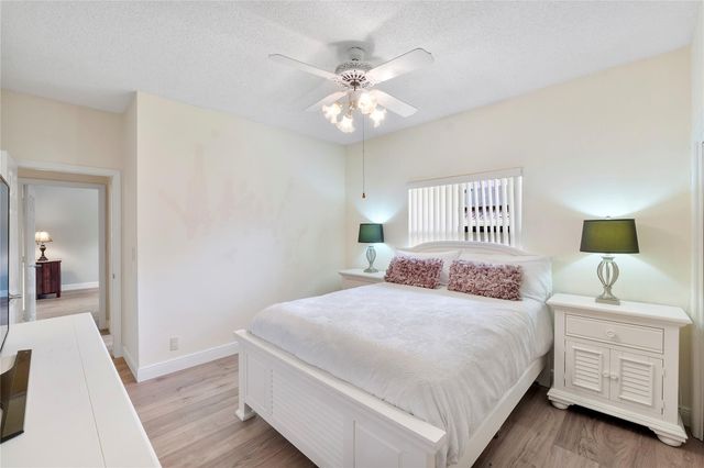 1885 Merion Lane, Coral Springs, FL 33071