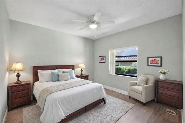 1885 Merion Lane, Coral Springs, FL 33071