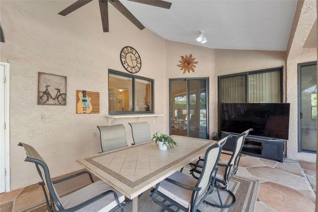 1885 Merion Lane, Coral Springs, FL 33071