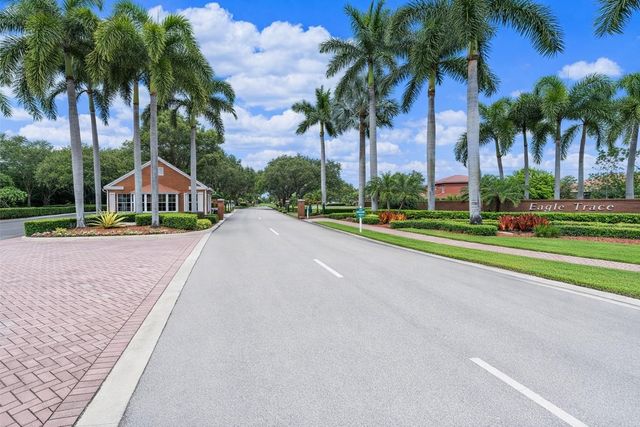 1885 Merion Lane, Coral Springs, FL 33071