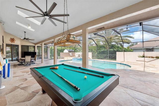 1885 Merion Lane, Coral Springs, FL 33071