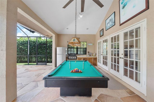 1885 Merion Lane, Coral Springs, FL 33071