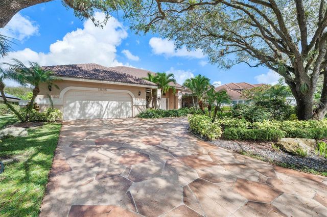 1885 Merion Lane, Coral Springs, FL 33071