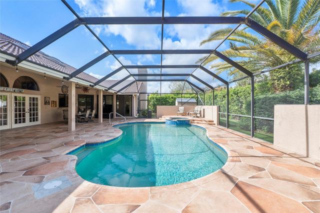 1885 Merion Lane, Coral Springs, FL 33071