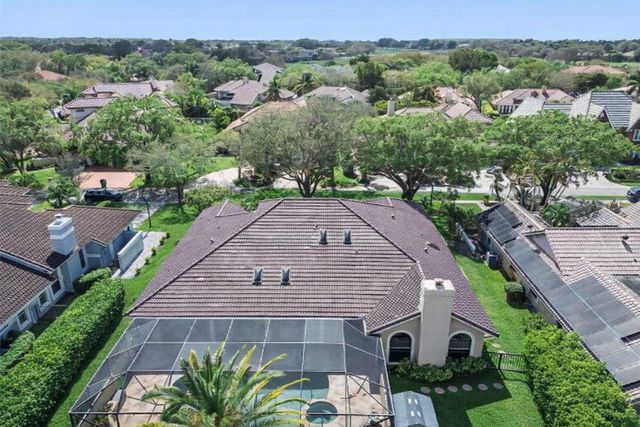 1885 Merion Lane, Coral Springs, FL 33071