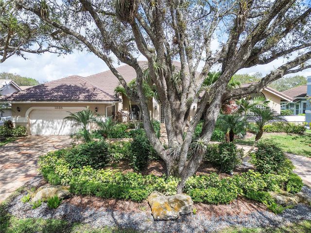 1885 Merion Lane, Coral Springs, FL 33071