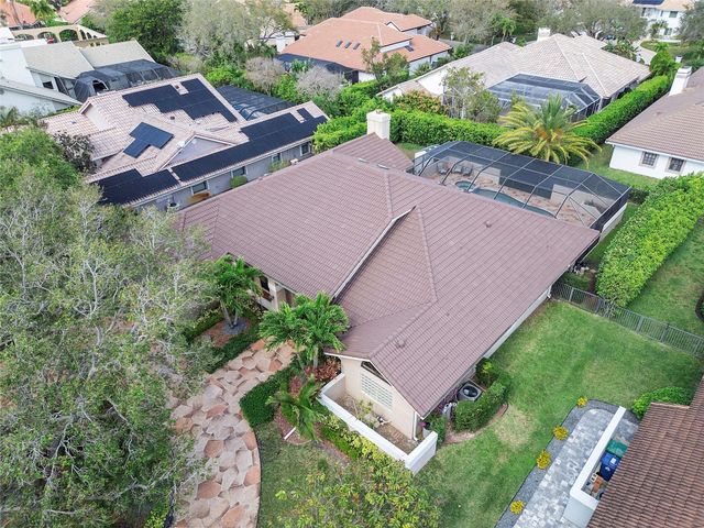 1885 Merion Lane, Coral Springs, FL 33071