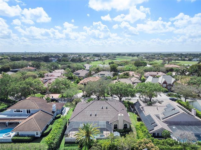 1885 Merion Lane, Coral Springs, FL 33071