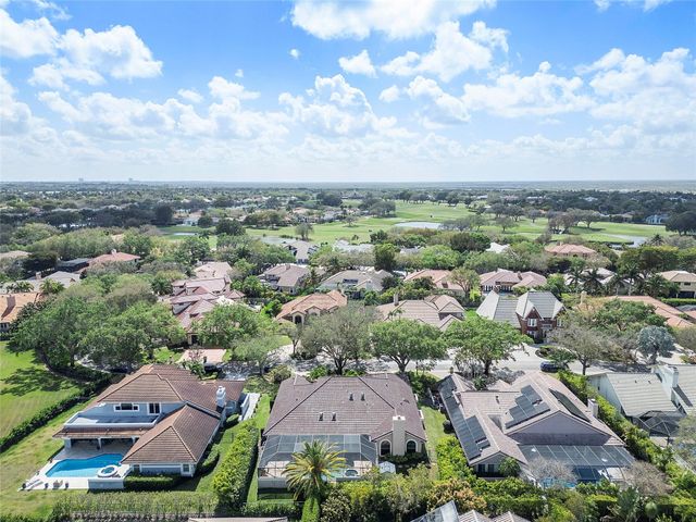 1885 Merion Lane, Coral Springs, FL 33071