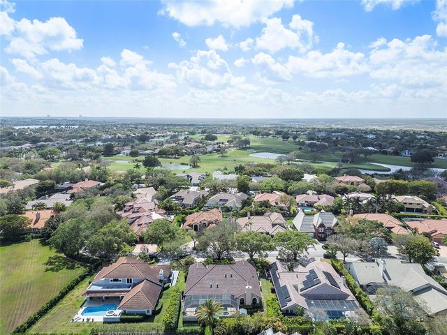 1885 Merion Lane, Coral Springs, FL 33071