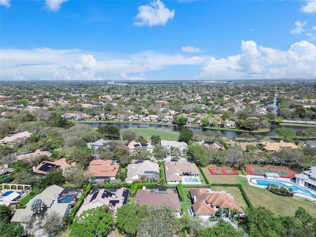 1885 Merion Lane, Coral Springs, FL 33071