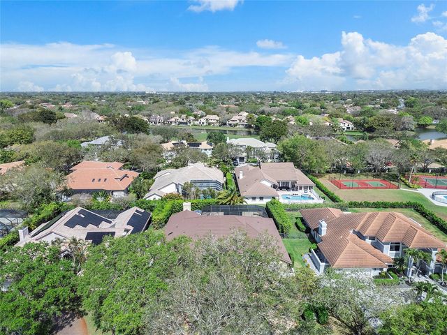 1885 Merion Lane, Coral Springs, FL 33071