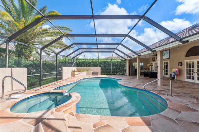 1885 Merion Lane, Coral Springs, FL 33071