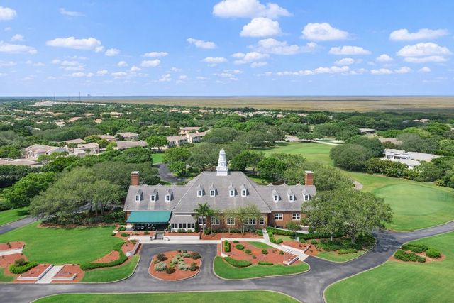 1885 Merion Lane, Coral Springs, FL 33071