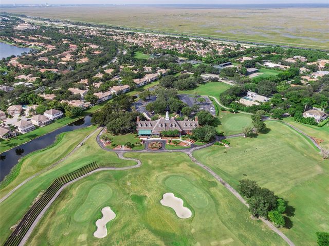 1885 Merion Lane, Coral Springs, FL 33071