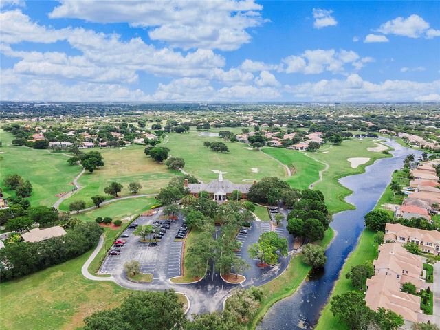 1885 Merion Lane, Coral Springs, FL 33071