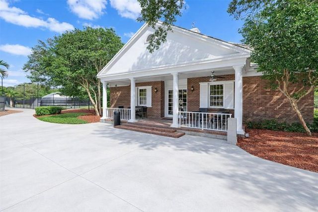 1885 Merion Lane, Coral Springs, FL 33071