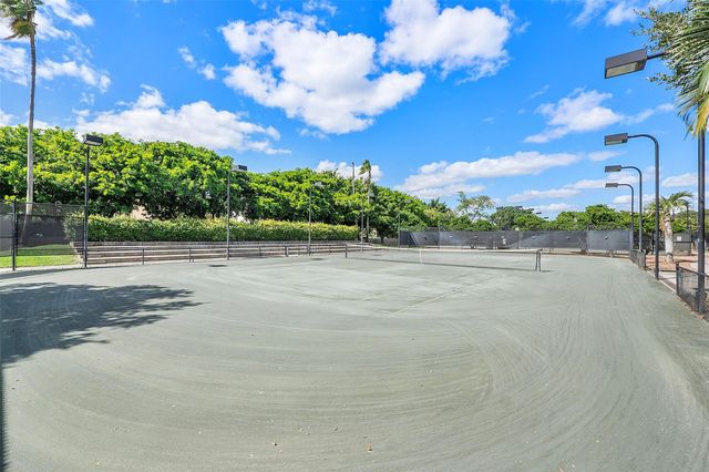 1885 Merion Lane, Coral Springs, FL 33071