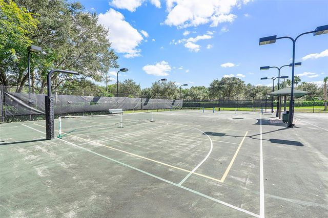 1885 Merion Lane, Coral Springs, FL 33071