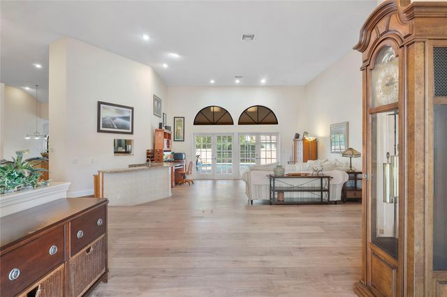 1885 Merion Lane, Coral Springs, FL 33071