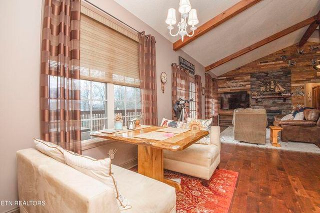 174 Bluegreen Way, Rockwood, TN 37854