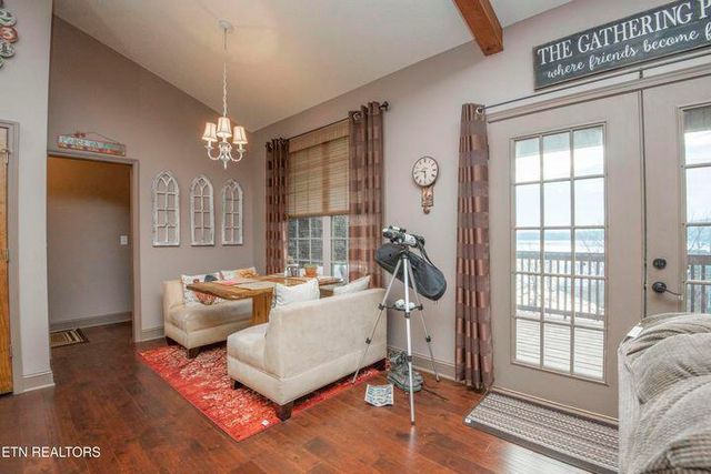 174 Bluegreen Way, Rockwood, TN 37854