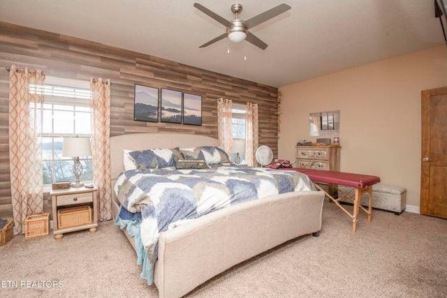 174 Bluegreen Way, Rockwood, TN 37854