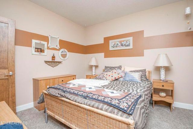 174 Bluegreen Way, Rockwood, TN 37854