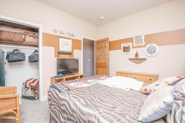 174 Bluegreen Way, Rockwood, TN 37854