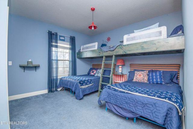 174 Bluegreen Way, Rockwood, TN 37854