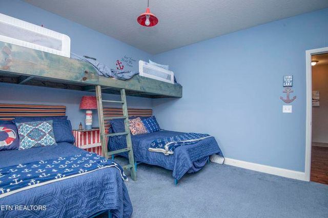 174 Bluegreen Way, Rockwood, TN 37854