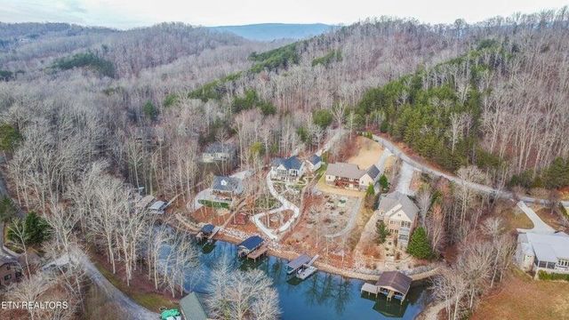 174 Bluegreen Way, Rockwood, TN 37854