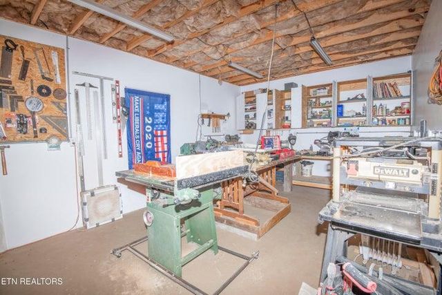 174 Bluegreen Way, Rockwood, TN 37854