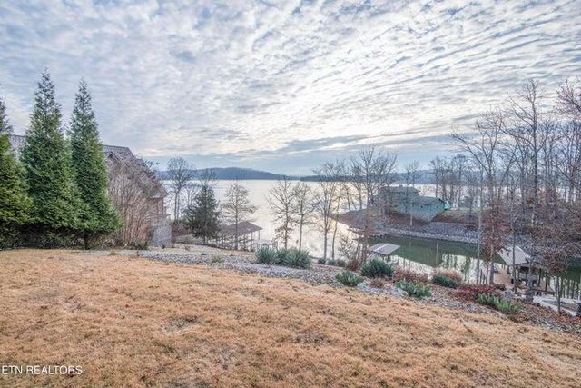 174 Bluegreen Way, Rockwood, TN 37854