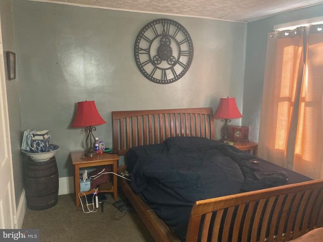 700 N 13TH ST, Pottsville, PA 17901