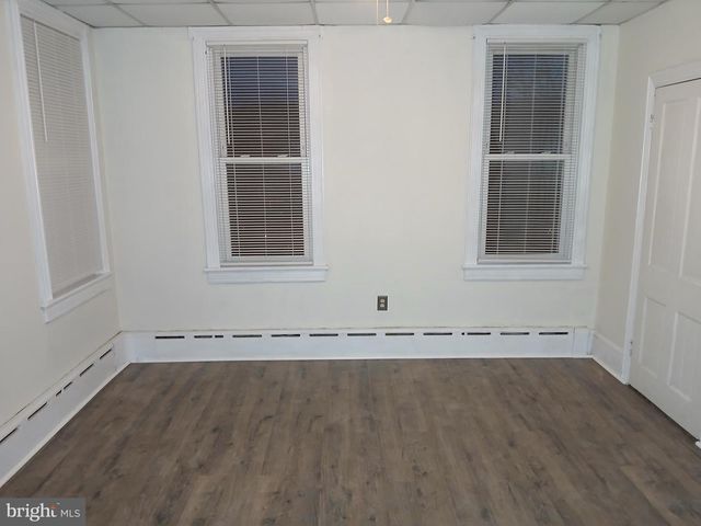 700 N 13TH ST, Pottsville, PA 17901