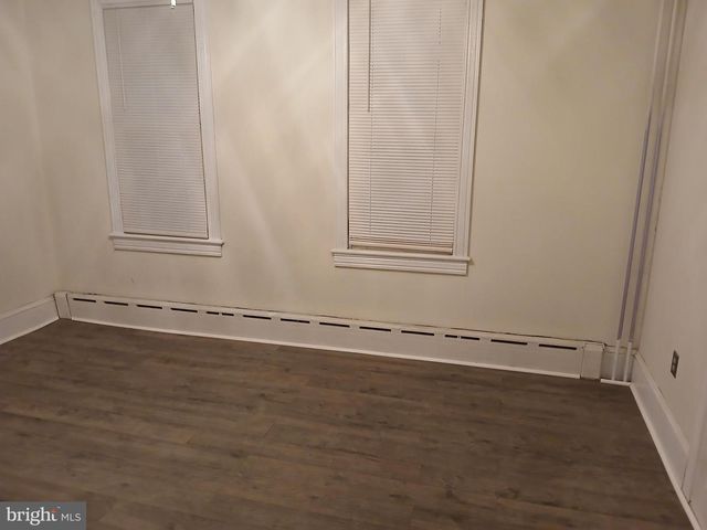 700 N 13TH ST, Pottsville, PA 17901