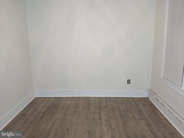 700 N 13TH ST, Pottsville, PA 17901